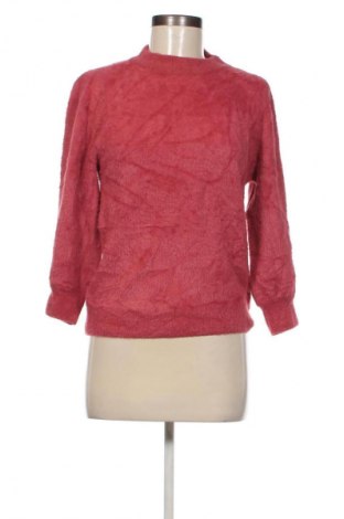 Dámsky pulóver In Shape, Veľkosť M, Farba Ružová, Cena  3,95 €