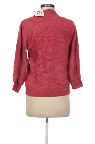 Dámsky pulóver In Shape, Veľkosť M, Farba Ružová, Cena  3,95 €