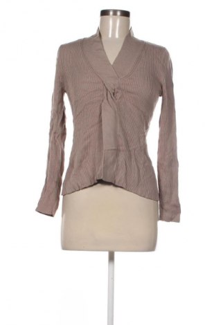 Дамски пуловер Ipekyol, Размер S, Цвят Бежов, Цена 3,06 €