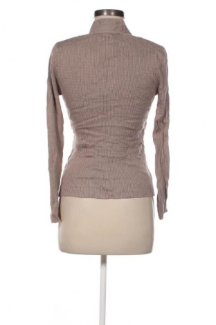 Дамски пуловер Ipekyol, Размер S, Цвят Бежов, Цена 3,06 €