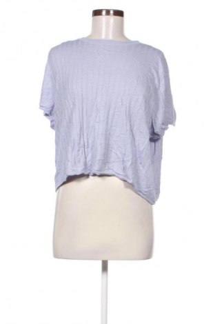 Dámský svetr J.Crew, Velikost XL, Barva Vícebarevné, Cena  259,00 Kč