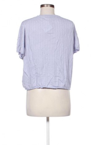 Dámský svetr J.Crew, Velikost XL, Barva Vícebarevné, Cena  259,00 Kč