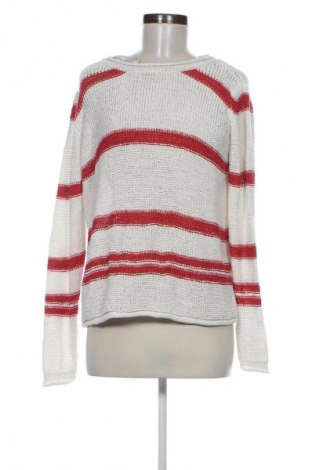 Γυναικείο πουλόβερ Jacqueline De Yong, Μέγεθος M, Χρώμα Πολύχρωμο, Τιμή 6,99 €