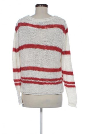 Γυναικείο πουλόβερ Jacqueline De Yong, Μέγεθος M, Χρώμα Πολύχρωμο, Τιμή 6,99 €