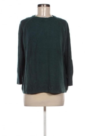 Dámský svetr Jacqueline De Yong, Velikost S, Barva Zelená, Cena  129,00 Kč