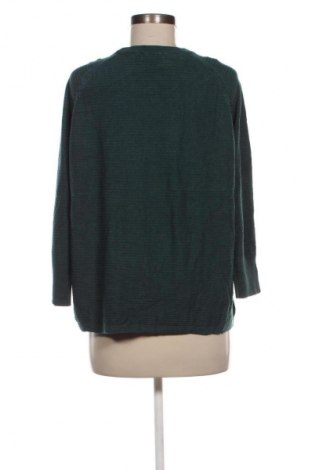 Dámský svetr Jacqueline De Yong, Velikost S, Barva Zelená, Cena  129,00 Kč
