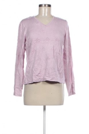 Дамски пуловер Jacqui E, Размер M, Цвят Лилав, Цена 6,13 €