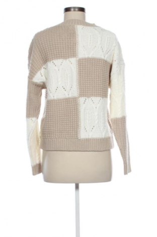 Dámsky pulóver Jdy, Veľkosť L, Farba Viacfarebná, Cena  11,95 €