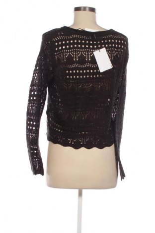 Női pulóver Jdy, Méret M, Szín Fekete, Ár 3 879 Ft