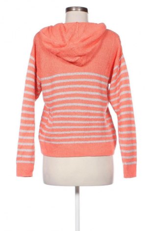 Дамски пуловер Jean Pascale, Размер S, Цвят Многоцветен, Цена 5,11 €