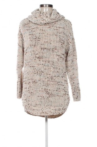 Damski sweter Jessica Simpson, Rozmiar M, Kolor Kolorowy, Cena 37,99 zł