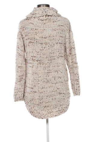 Damski sweter Jessica Simpson, Rozmiar M, Kolor Kolorowy, Cena 37,99 zł