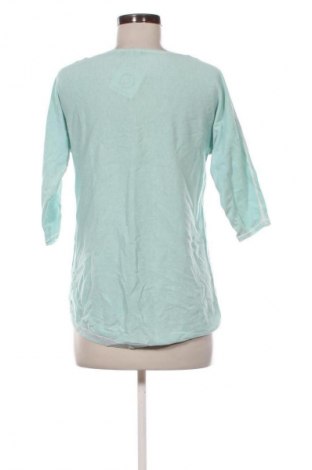 Dámský svetr Jones, Velikost XS, Barva Vícebarevné, Cena  519,00 Kč