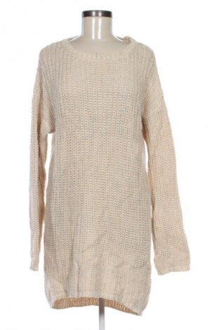 Dámský svetr Just Female, Velikost S, Barva Vícebarevné, Cena  139,00 Kč