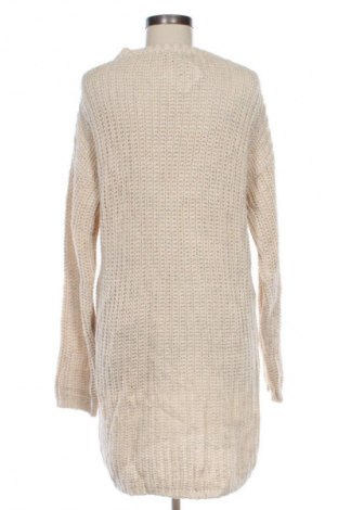 Dámský svetr Just Female, Velikost S, Barva Vícebarevné, Cena  139,00 Kč