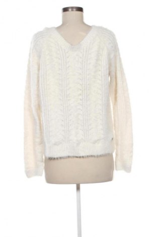 Dámský svetr Kaporal, Velikost L, Barva Bílá, Cena  240,00 Kč