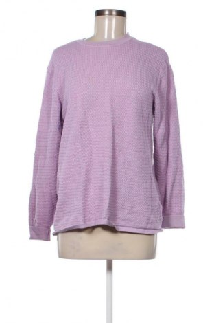 Dámský svetr KappAhl, Velikost M, Barva Růžová, Cena  189,00 Kč