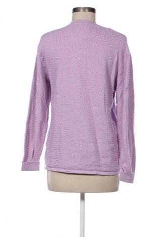 Dámský svetr KappAhl, Velikost M, Barva Růžová, Cena  189,00 Kč