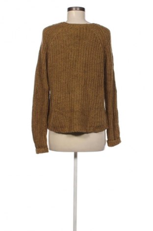 Дамски пуловер KappAhl, Размер S, Цвят Зелен, Цена 3,06 €