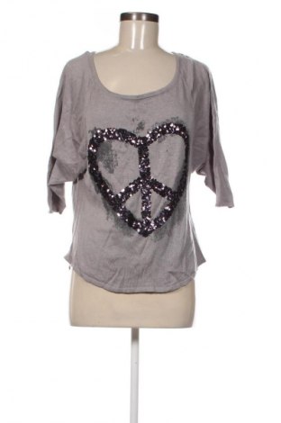 Dámský svetr Key Largo, Velikost S, Barva Vícebarevné, Cena  49,00 Kč