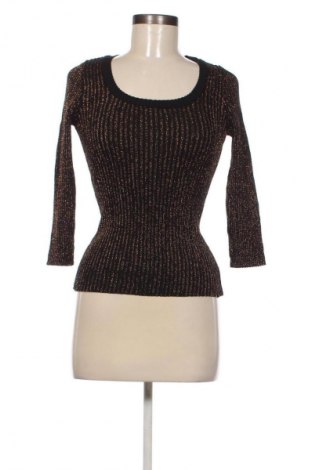 Pulover de femei Kookai, Mărime S, Culoare Multicolor, Preț 88,99 Lei