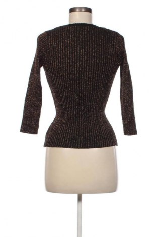 Pulover de femei Kookai, Mărime S, Culoare Multicolor, Preț 88,99 Lei