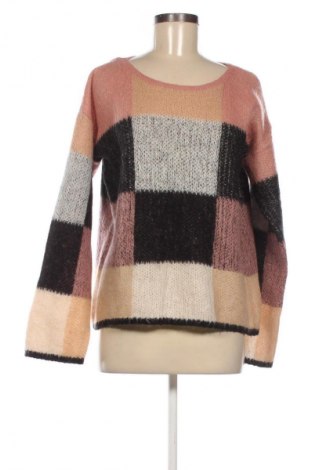Damenpullover Kor@Kor, Größe M, Farbe Mehrfarbig, Preis € 35,99