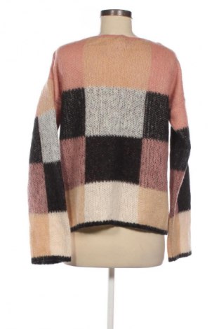 Damenpullover Kor@Kor, Größe M, Farbe Mehrfarbig, Preis € 35,99