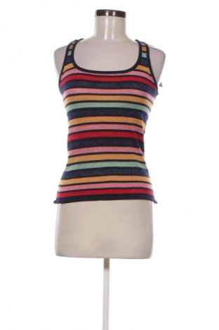 Dámský svetr Koton, Velikost S, Barva Vícebarevné, Cena  79,00 Kč