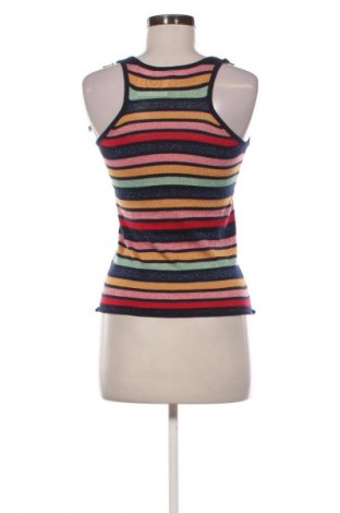 Dámský svetr Koton, Velikost S, Barva Vícebarevné, Cena  79,00 Kč