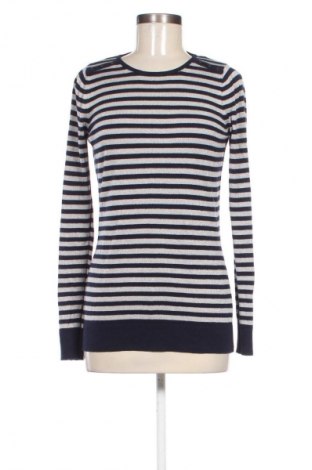 Dámský svetr Kul Ladies, Velikost L, Barva Vícebarevné, Cena  119,00 Kč