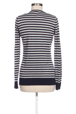 Dámský svetr Kul Ladies, Velikost L, Barva Vícebarevné, Cena  119,00 Kč