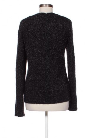 Dámský svetr LC Waikiki, Velikost M, Barva Černá, Cena  209,00 Kč