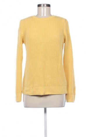 Dámský svetr LC Waikiki, Velikost S, Barva Žlutá, Cena  289,00 Kč