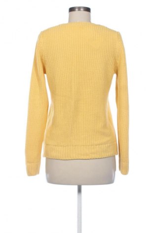 Dámský svetr LC Waikiki, Velikost S, Barva Žlutá, Cena  289,00 Kč