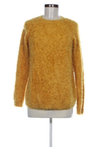 Дамски пуловер LC Waikiki, Размер XL, Цвят Оранжев, Цена 9,23 €