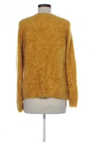 Дамски пуловер LC Waikiki, Размер XL, Цвят Оранжев, Цена 9,23 €