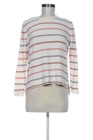 Γυναικείο πουλόβερ LC Waikiki, Μέγεθος L, Χρώμα Πολύχρωμο, Τιμή 11,99 €