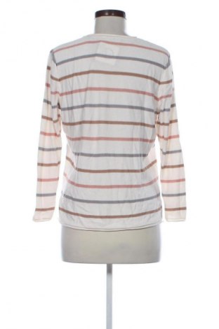 Γυναικείο πουλόβερ LC Waikiki, Μέγεθος L, Χρώμα Πολύχρωμο, Τιμή 11,99 €