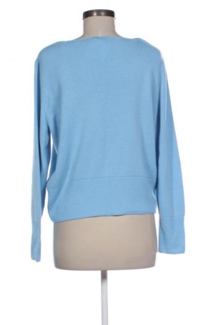 Γυναικείο πουλόβερ LC Waikiki, Μέγεθος L, Χρώμα Μπλέ, Τιμή 8,99 €