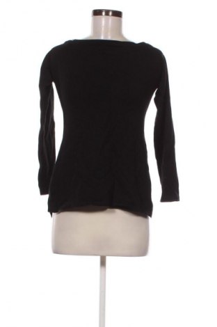 Dámský svetr Lascana, Velikost XS, Barva Černá, Cena  69,00 Kč