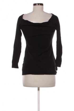 Dámský svetr Lascana, Velikost XS, Barva Černá, Cena  69,00 Kč