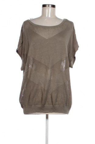 Дамски пуловер Lascana, Размер M, Цвят Зелен, Цена 4,09 €