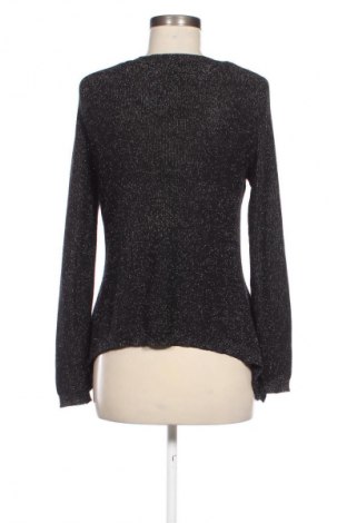 Dámský svetr Last Girl, Velikost S, Barva Černá, Cena  119,00 Kč