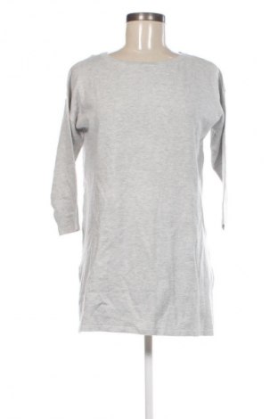 Damenpullover Laura Scott, Größe S, Farbe Grau, Preis € 26,99