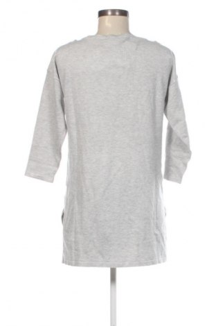 Damenpullover Laura Scott, Größe S, Farbe Grau, Preis € 26,99