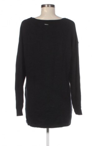 Dámský svetr Laura Scott, Velikost M, Barva Černá, Cena  209,00 Kč