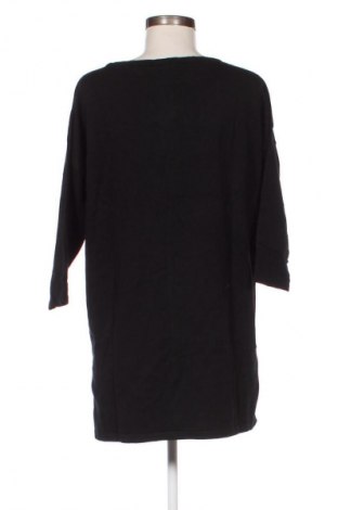 Dámský svetr Laura Scott, Velikost L, Barva Černá, Cena  239,00 Kč