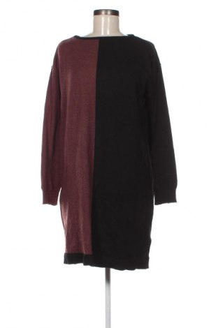 Dámský svetr Laura Scott, Velikost L, Barva Vícebarevné, Cena  129,00 Kč