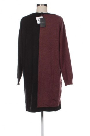 Dámský svetr Laura Scott, Velikost L, Barva Vícebarevné, Cena  129,00 Kč